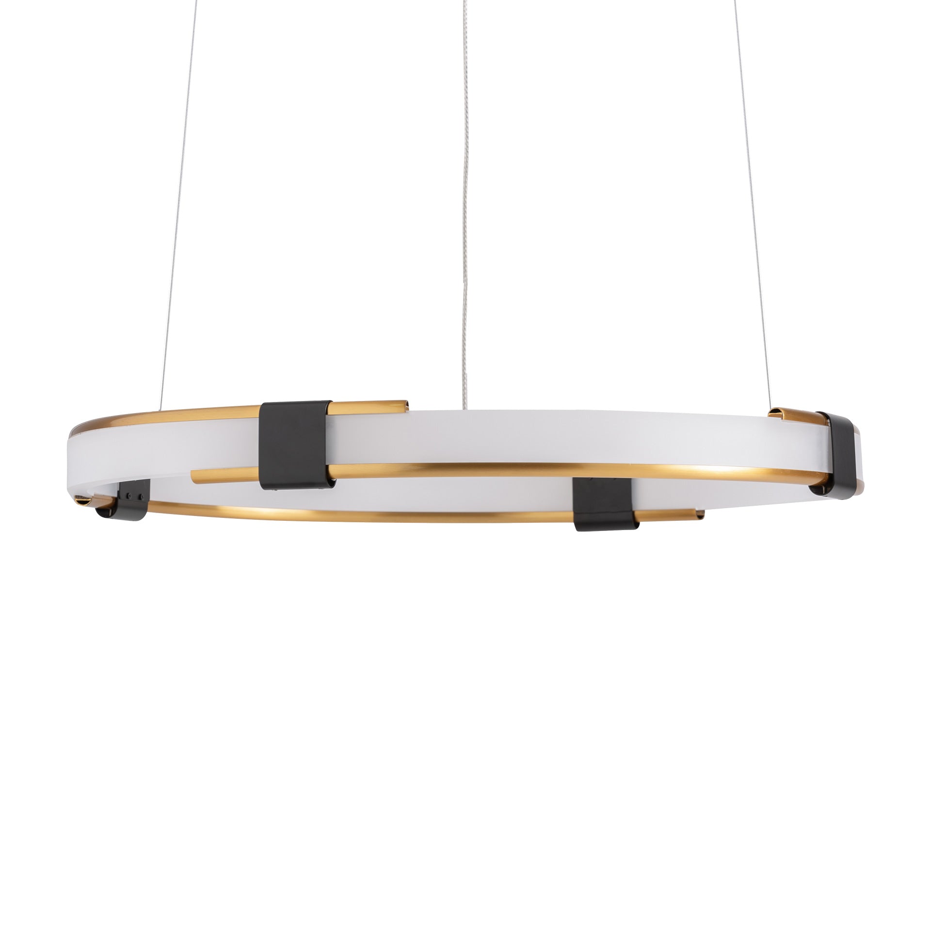 CEILING LAMP